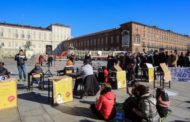 Scuola, da lunedì 1 milione di ragazzi torna sui banchi. Ma continuano scioperi, occupazioni e proteste