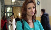 Si riapre il caso della morte di Imane Fadil (ma 