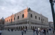 Appello per scongiurare la morte dell'arte a Venezia