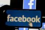 Appendino condannata si consola con un tiramisù sui social: 