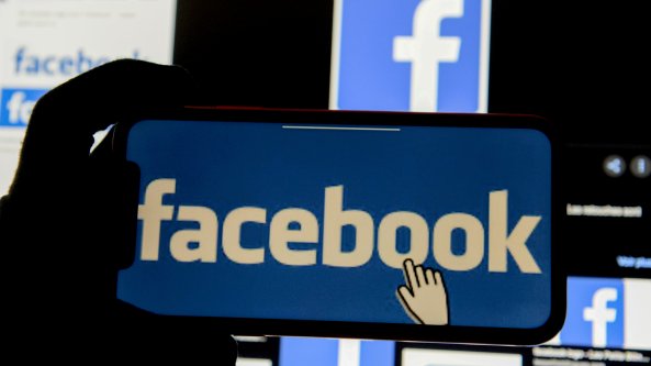 Pubblica foto sui social network senza autorizzazione, sparatoria a Gela
