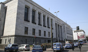Avvocato zittito dal magistrato, 