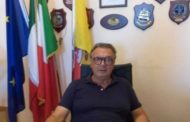 Lampedusa, minacce via Facebook al sindaco Martello. Esposto alla polizia postale