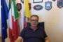 Operai Whirlpool a Conte: “Il Paese non dipenda da giochi di palazzo”