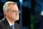 Ora c'è bisogno di Mattarella
