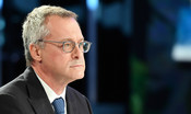 Bonomi chiede un governo competente e la conferma di Gualtieri