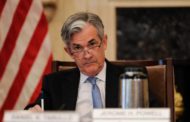 La Fed fa scena muta sul caso Gamestop. E ora Wall Street trema