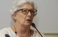 Paola Binetti (Udc): 