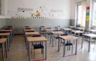 Il preside: 