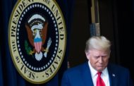 I repubblicani prigionieri nell'era post Trump