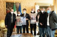 Operai Whirlpool a Conte: “Il Paese non dipenda da giochi di palazzo”