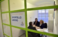 Il flop di Garanzia Giovani: solo 1 ragazzo su 3 trova loro