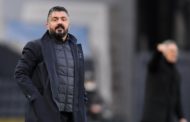 Napoli, Gattuso non può sbagliare. In due gare si gioca la panchina