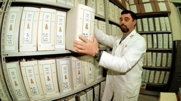 Fisco, evasi 38 miliardi di Irpef. Bankitalia: 