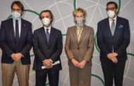Prima giunta lombarda dopo il rimpasto, i direttori generali saranno scelti con un bando interno. Letizia Moratti: serve 