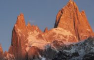 Maestri si è portato nella tomba il suo segreto
