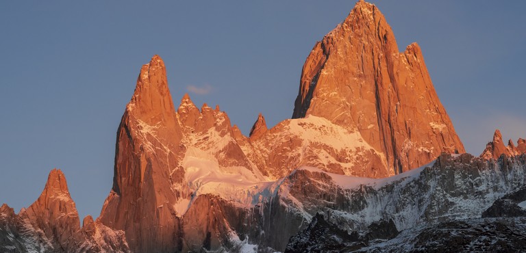 Maestri si è portato nella tomba il suo segreto