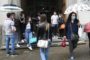 Covid, 16.146 casi e 477 morti. Conteggiati anche i test rapidi
