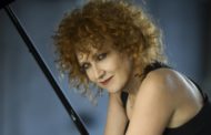 Fiorella Mannoia, uno show su Rai 1. 