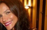 L'imprenditrice Giorgia Martone muore a 41 anni durante un intervento: addio all'esploratrice di profumi