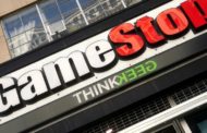 Gamestop, il racconto di un piccolo investitore del web: 