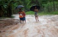 Brasile, Jair Bolsonaro cede sull'Amazzonia. Effetto Biden per l'ambiente