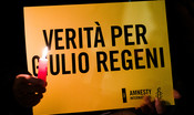 Tutte le tappe del caso Regeni, dalla scomparsa allo 'stallo'