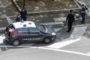 Il governo e la partita dei 