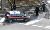Ucciso nel cortile di casa l'ex segretario della Lega di Bergamo