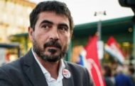 Sinistra italiana a congresso. Fratoianni: 
