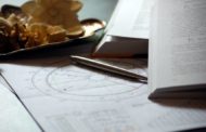Oroscopo settimana dal 25 al 31 gennaio 2021