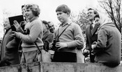 Rispunta un vecchio documentario sulla Royal Family (che non piaceva alla regina)