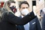 Silvio Berlusconi ricoverato in ospedale a Monaco