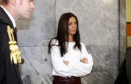 Caso Imane, avvisi di garanzia per i medici