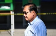 La guerra ai rifiuti. Bangkok in trincea contro la plastica
