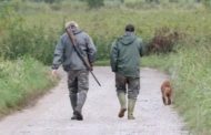 Covid, deroga per i cacciatori pugliesi:  possono spostarsi fra comuni in zona arancione. Gli ambientalisti: 
