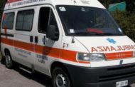 Bambina di 18 mesi morta nel Comasco, non è stato un incidente: arrestato il compagno della madre