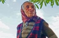 365 volte Europa. La scoperta dell'Albania