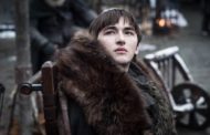 Il Potere nelle serie tv ci incanta (e confonde)