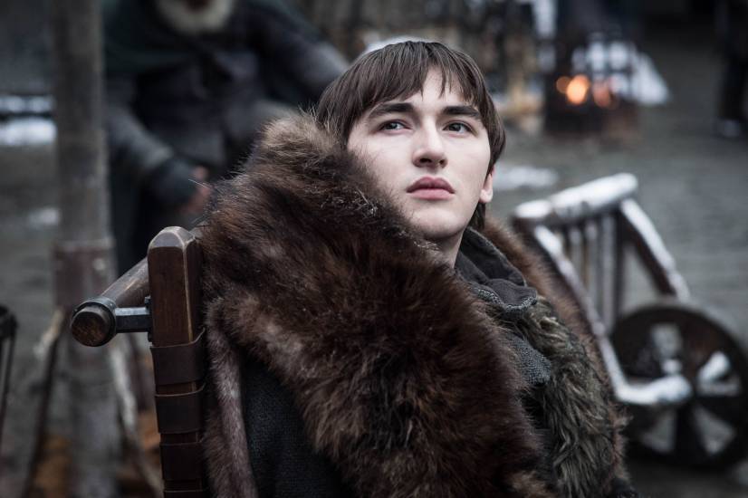 Il Potere nelle serie tv ci incanta (e confonde)