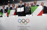 Governo, addio con un ko. Il 
