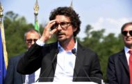 Il delirio di Toninelli: basta fondi ai giornali che parlano male di lui