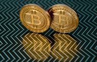 I segreti delle criptovalute Come si usano e tutti i rischi