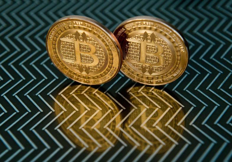 I segreti delle criptovalute Come si usano e tutti i rischi