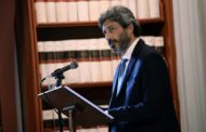 Consultazioni flop: adesso si prepara a scendere in campo il mediatore Fico