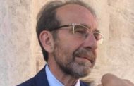 Nencini: 