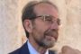 Giuseppi, un vero CamaleConte. Ecco il pagellone della (s)fiducia