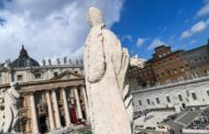 Vaticano, chi è 