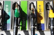 Via la tassa sulla benzina: che cosa cambia in Liguria