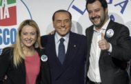 Le simulazioni del voto: il centrodestra domina e vincerebbe in ogni caso